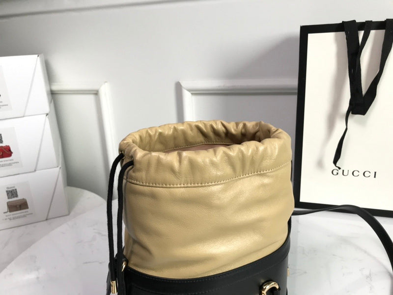 Dragons Bags - Premium Luxury Goods and Accessories - AFFORDABLE LUXURY BAGS - 20381