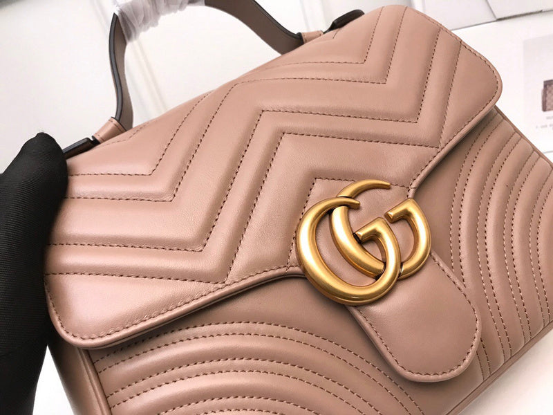 Dragons Bags - Premium Luxury Goods and Accessories - AFFORDABLE LUXURY BAGS - 20393