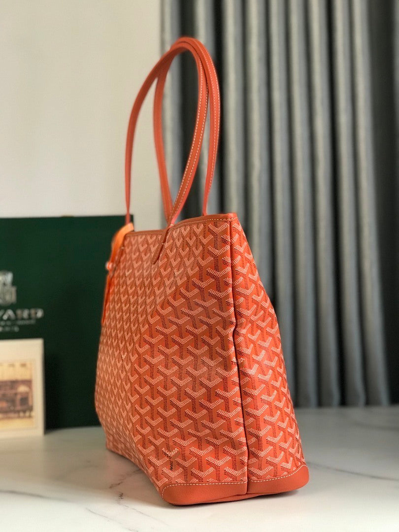Dragons Bags - Premium Luxury Goods and Accessories - AFFORDABLE LUXURY BAGS - 19653