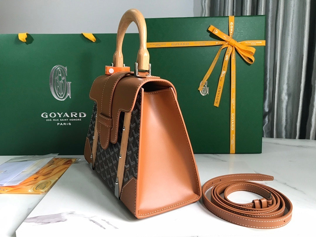 Dragons Bags - High-Quality Designer Products for You - AFFORDABLE LUXURY BAGS - 19566