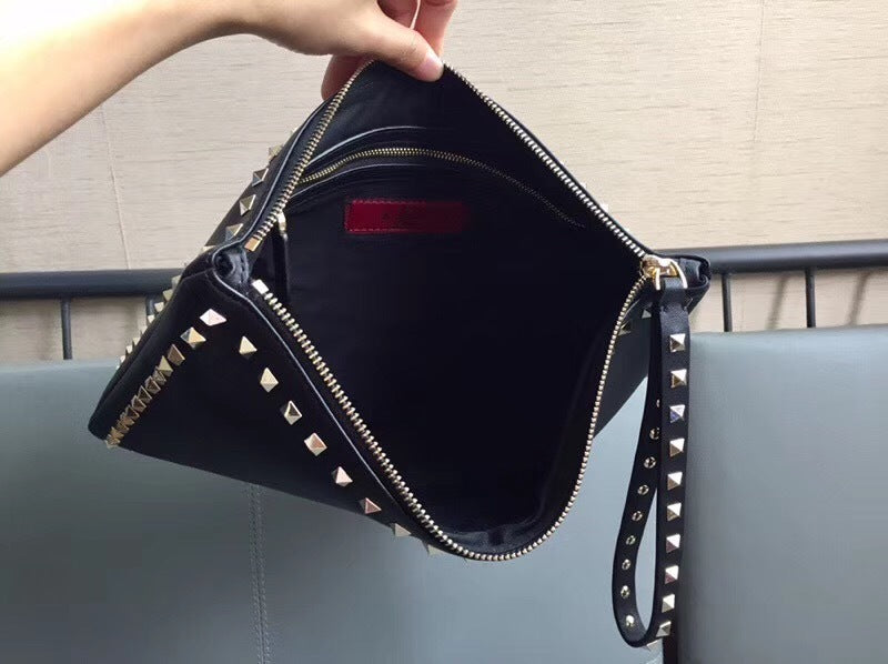 Dragons Bags - Premium Luxury Goods and Accessories - AFFORDABLE LUXURY BAGS - 5582