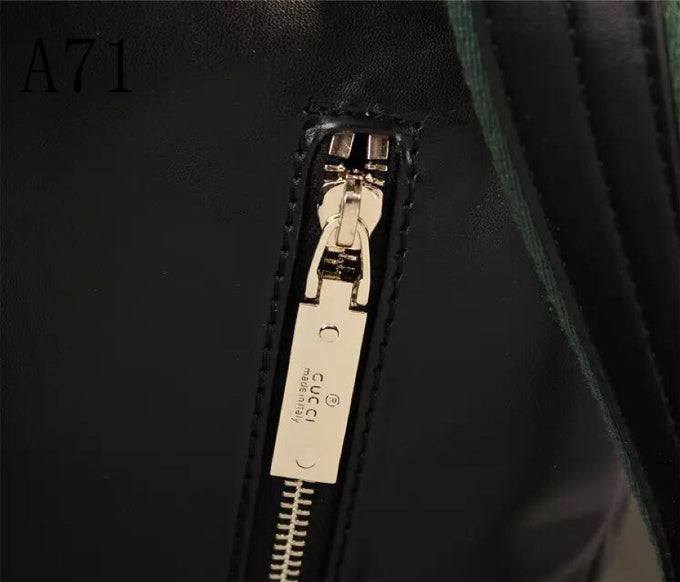Dragons Bags - DESIGNER BAGS FOR WOMEN - AFFORDABLE LUXURY BAGS - 20215