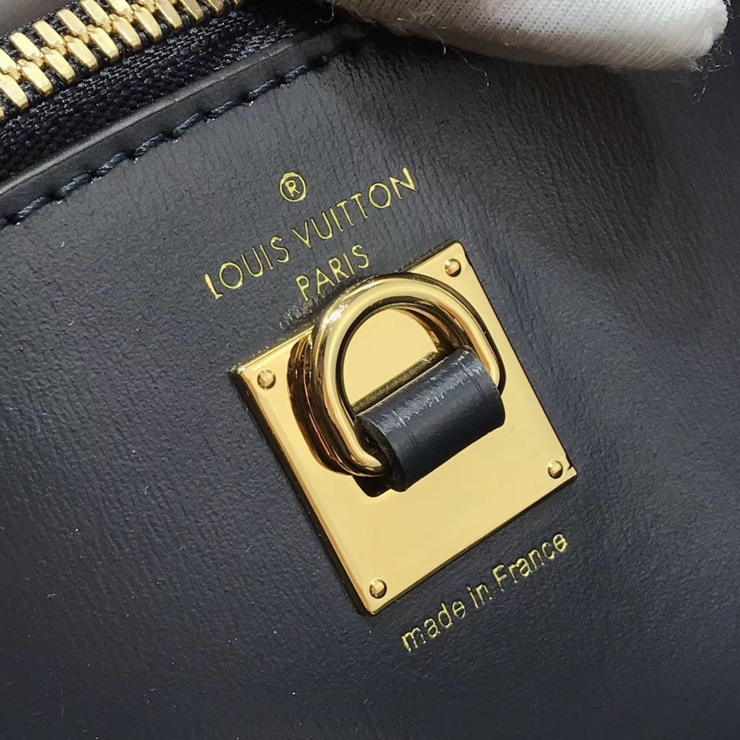 Dragons Bags - Best High-End Brands in One Place - AFFORDABLE LUXURY BAGS - 4081