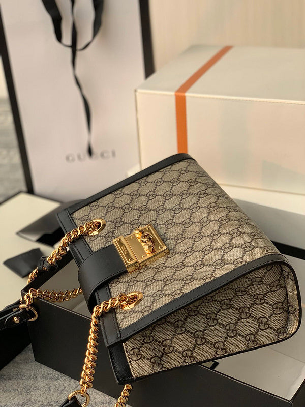 Dragons Bags - High-Quality Designer Products for You - AFFORDABLE LUXURY BAGS - 20370