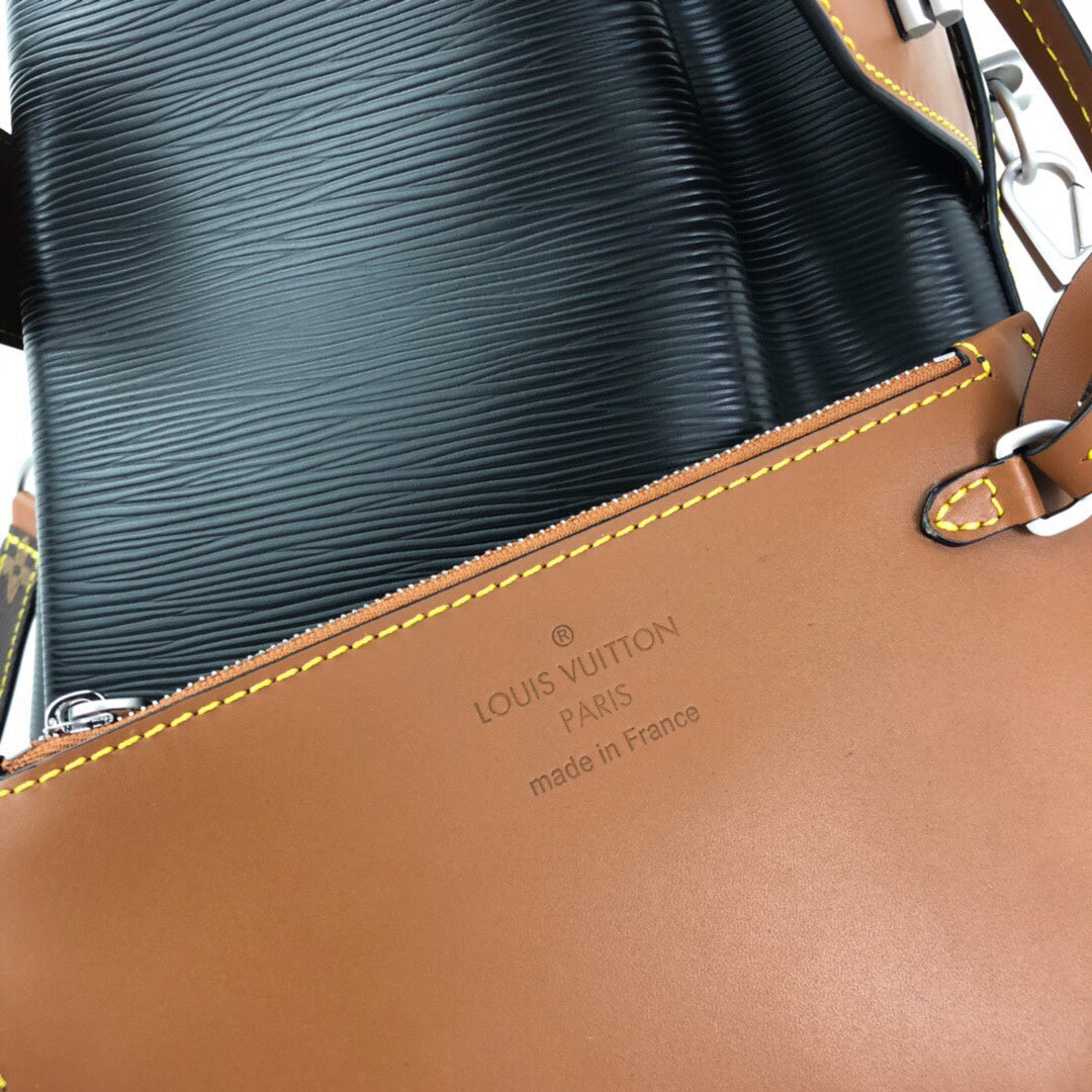 Dragons Bags - High-Quality Designer Products for You - AFFORDABLE LUXURY BAGS - 3751