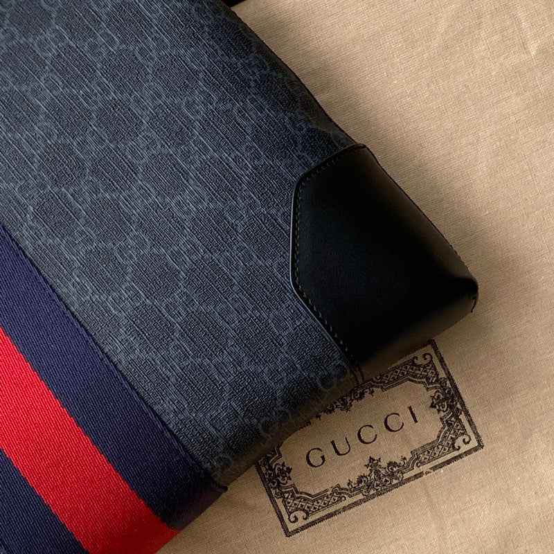 Dragons Bags - Best High-End Brands in One Place - AFFORDABLE LUXURY BAGS - 19880