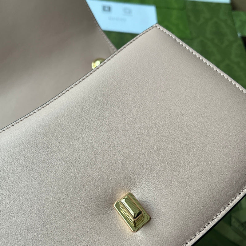 Dragons Bags - High-Quality Designer Products for You - AFFORDABLE LUXURY BAGS - 19850