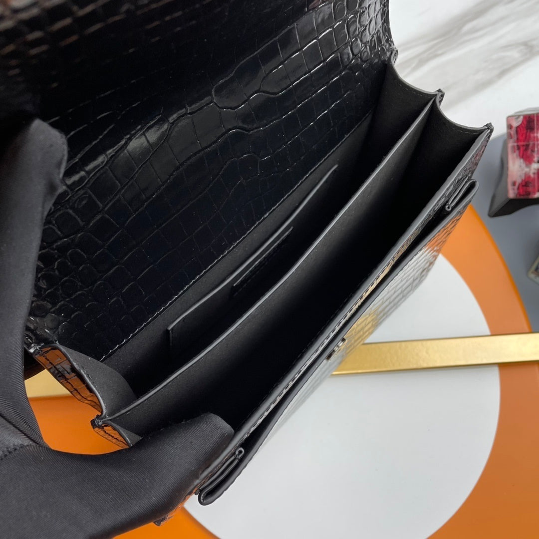 Dragons Bags - Premium Luxury Goods and Accessories - AFFORDABLE LUXURY BAGS - 5674