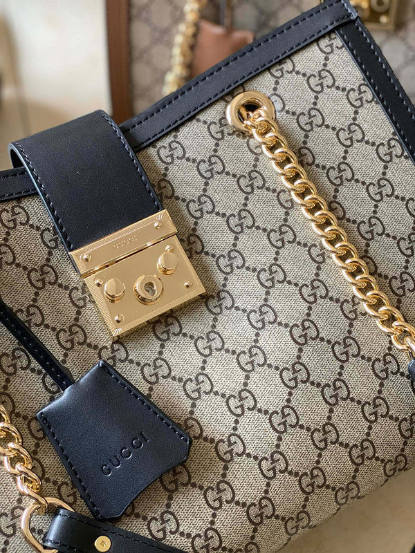 Dragons Bags - High-Quality Designer Products for You - AFFORDABLE LUXURY BAGS - 20254