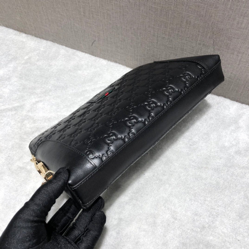 Dragons Bags - High-Quality Designer Products for You - AFFORDABLE LUXURY BAGS - 20442