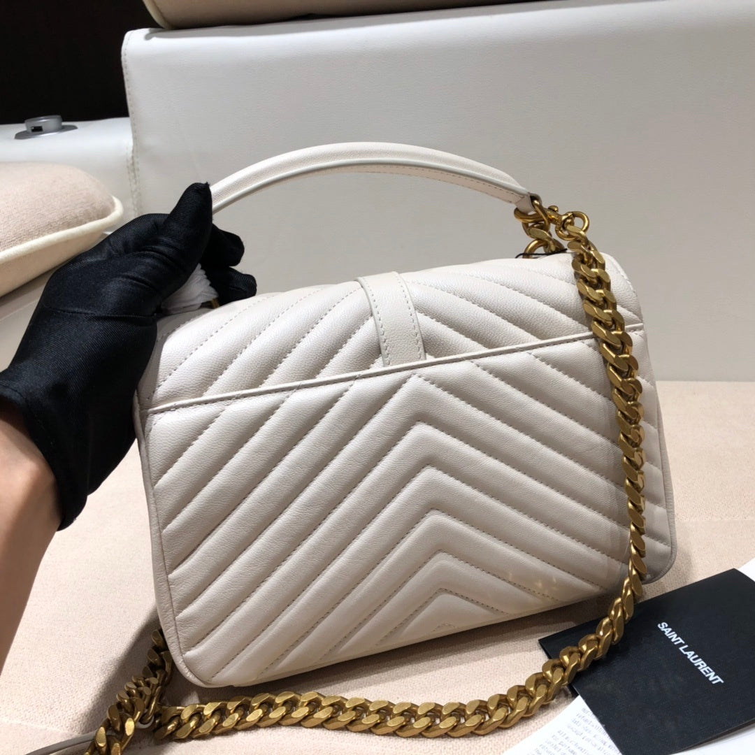 Dragons Bags - High-Quality Designer Products for You - AFFORDABLE LUXURY BAGS - 6015