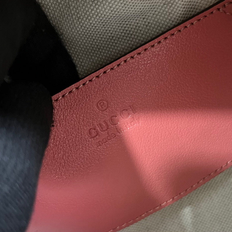 Dragons Bags - Best High-End Brands in One Place - AFFORDABLE LUXURY BAGS - 19864