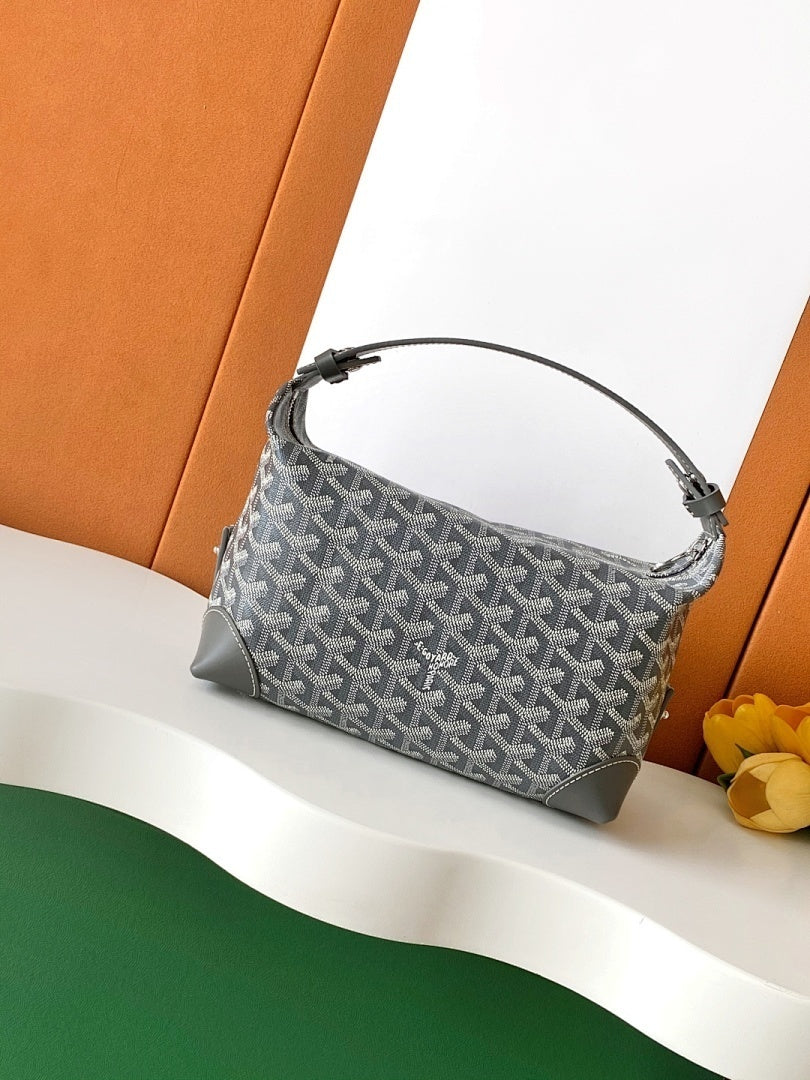 Dragons Bags - Premium Luxury Goods and Accessories - AFFORDABLE LUXURY BAGS - 19573