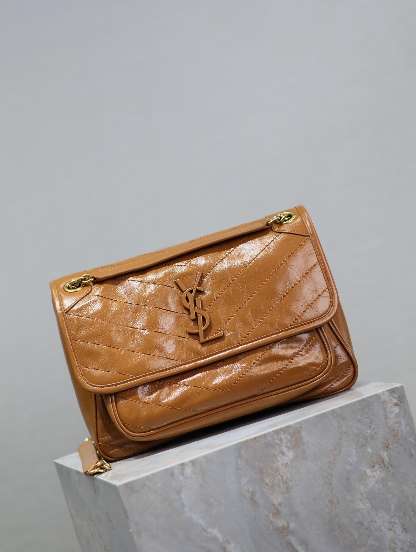 Dragons Bags - Premium Luxury Goods and Accessories - AFFORDABLE LUXURY BAGS - 5994