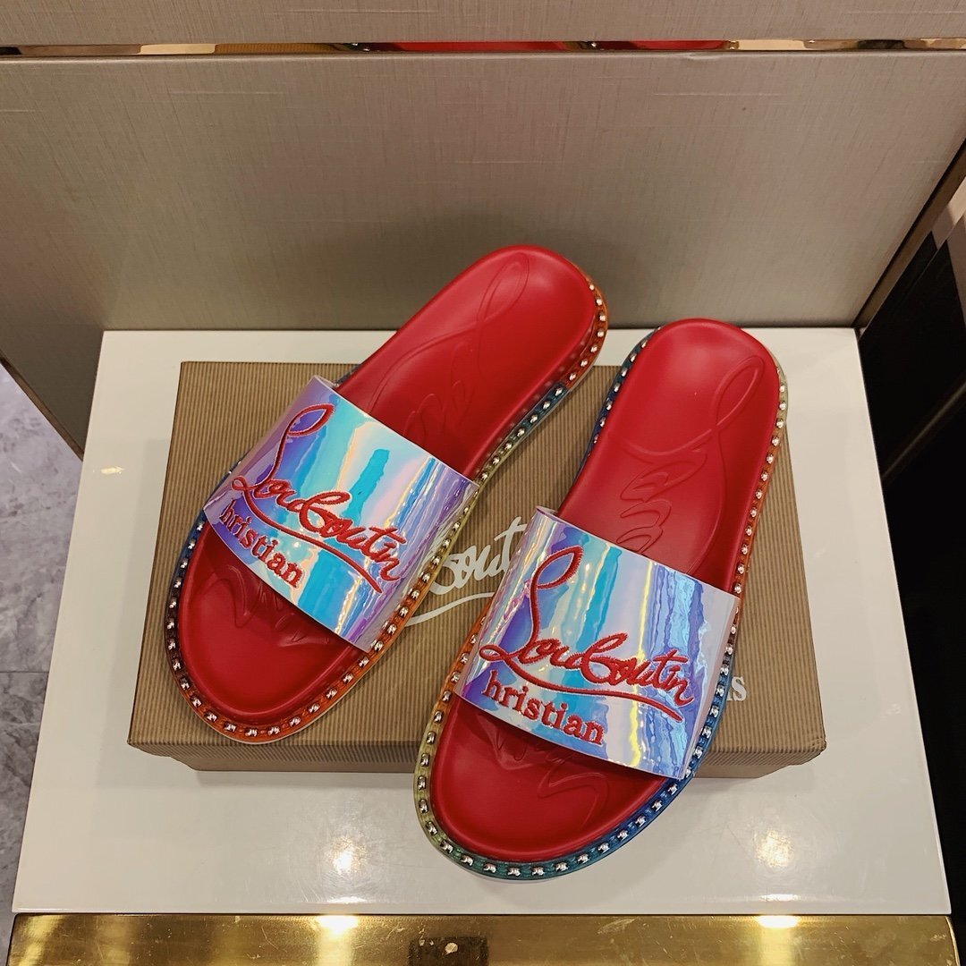 Dragons Bags - High-Quality Designer Products for You - AFFORDABLE LUXURY HEELS - 7923