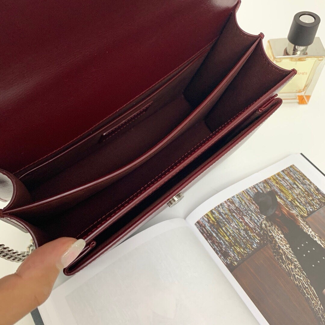 Dragons Bags - High-Quality Designer Products for You - AFFORDABLE LUXURY BAGS - 5815