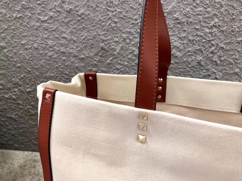 Dragons Bags - Best High-End Brands in One Place - AFFORDABLE LUXURY BAGS - 5593