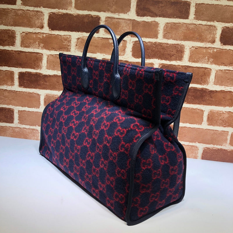 Dragons Bags - Premium Luxury Goods and Accessories - AFFORDABLE LUXURY BAGS - 19977