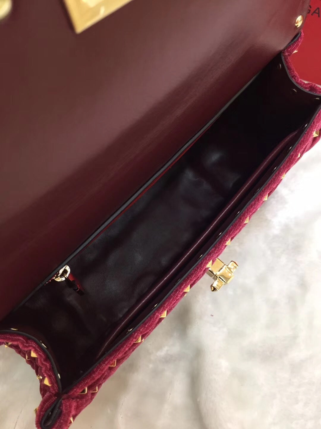Dragons Bags - DESIGNER BAGS FOR WOMEN - AFFORDABLE LUXURY BAGS - 5552