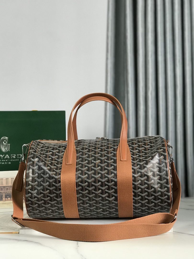 Dragons Bags - DESIGNER BAGS FOR WOMEN - AFFORDABLE LUXURY BAGS - 19615