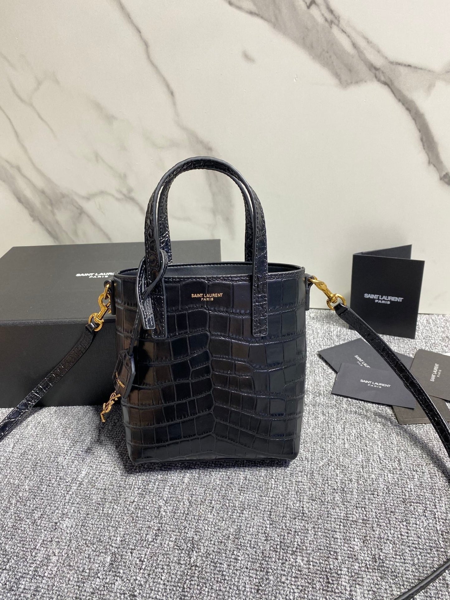 Dragons Bags - High-Quality Designer Products for You - AFFORDABLE LUXURY BAGS - 5859
