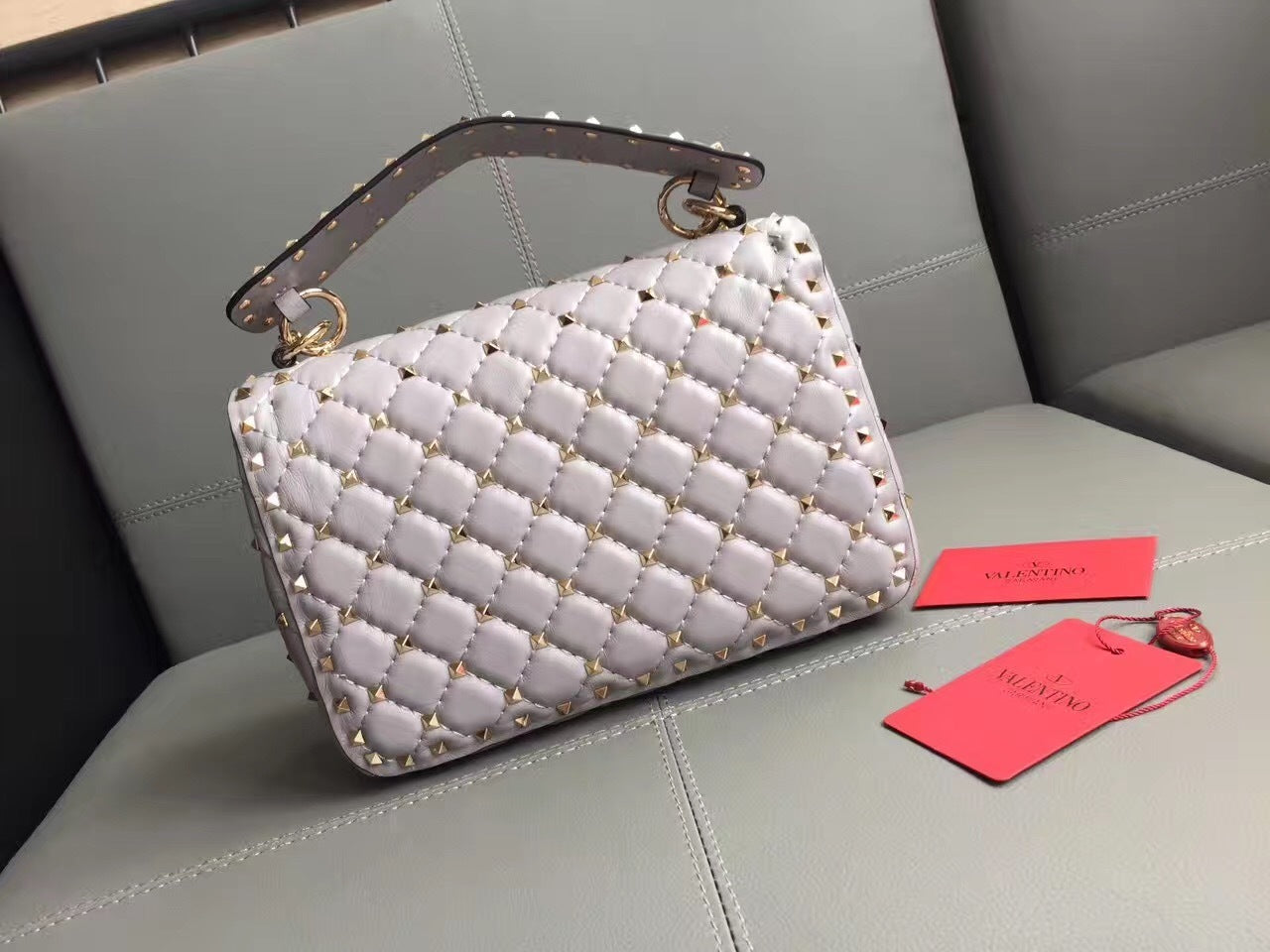 Dragons Bags - High-Quality Designer Products for You - AFFORDABLE LUXURY BAGS - 5539