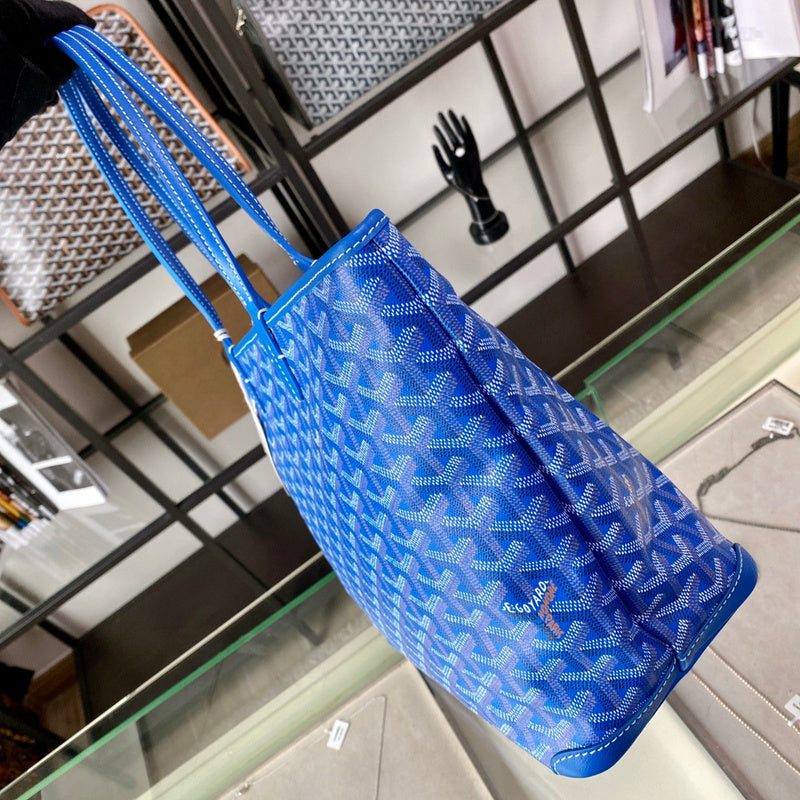 Dragons Bags - DESIGNER BAGS FOR WOMEN - AFFORDABLE LUXURY BAGS - 19435
