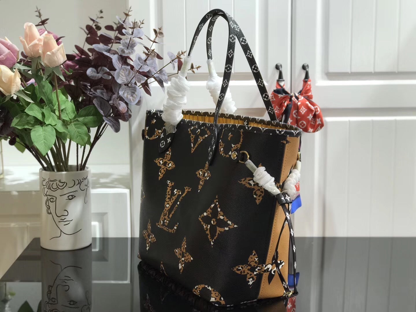 new-elite-designer-bags-nm21844