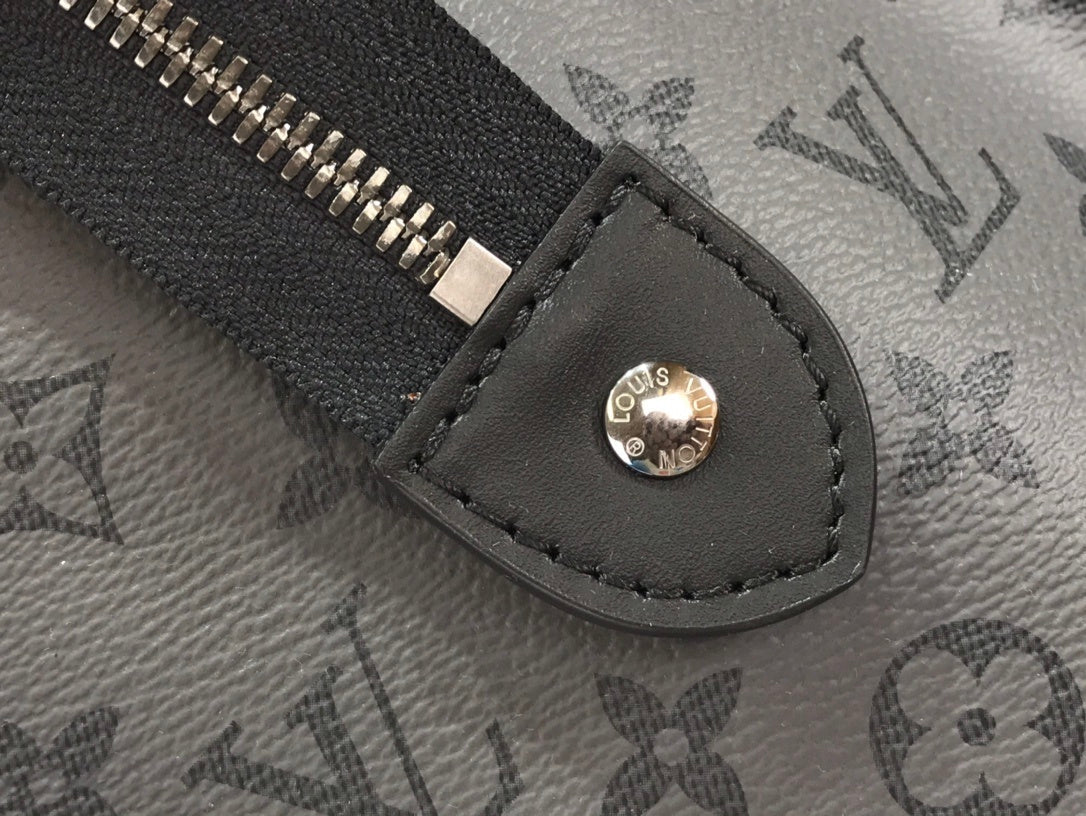 Dragons Bags - DESIGNER BAGS FOR WOMEN - AFFORDABLE LUXURY BAGS - 4152