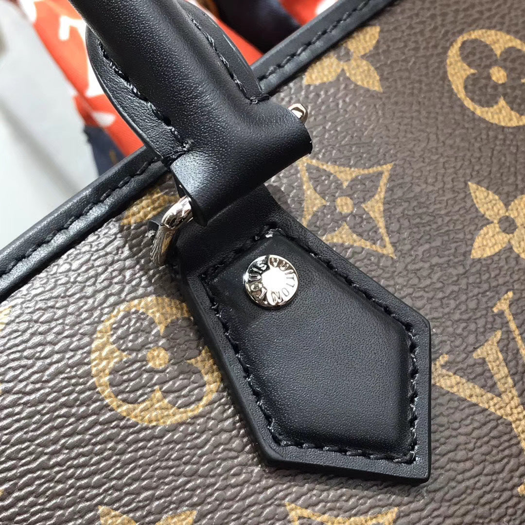 new-elite-designer-bags-nm21906
