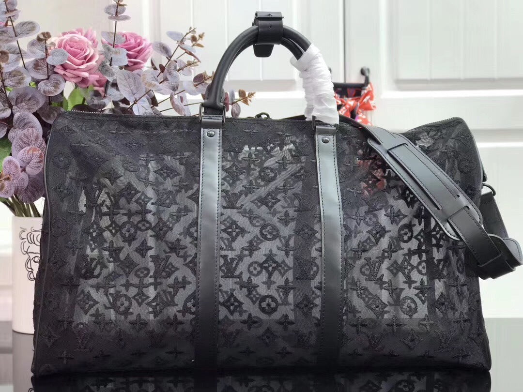 new-luxury-designer-bags-nm21826