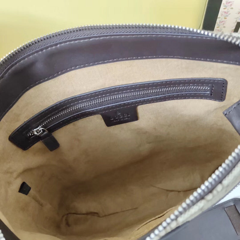 Dragons Bags - Premium Luxury Goods and Accessories - AFFORDABLE LUXURY BAGS - 20281