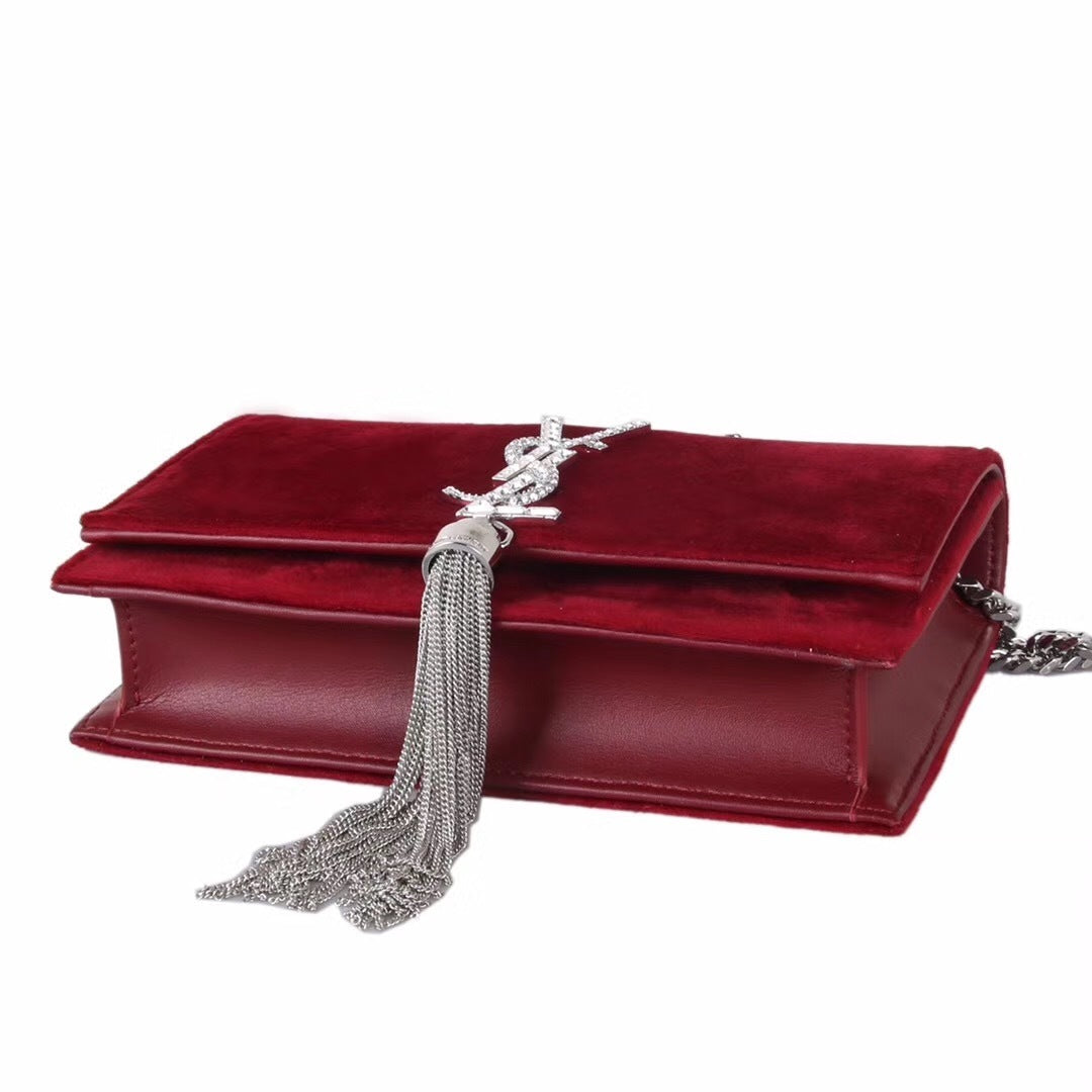 Dragons Bags - Premium Luxury Goods and Accessories - AFFORDABLE LUXURY BAGS - 5750