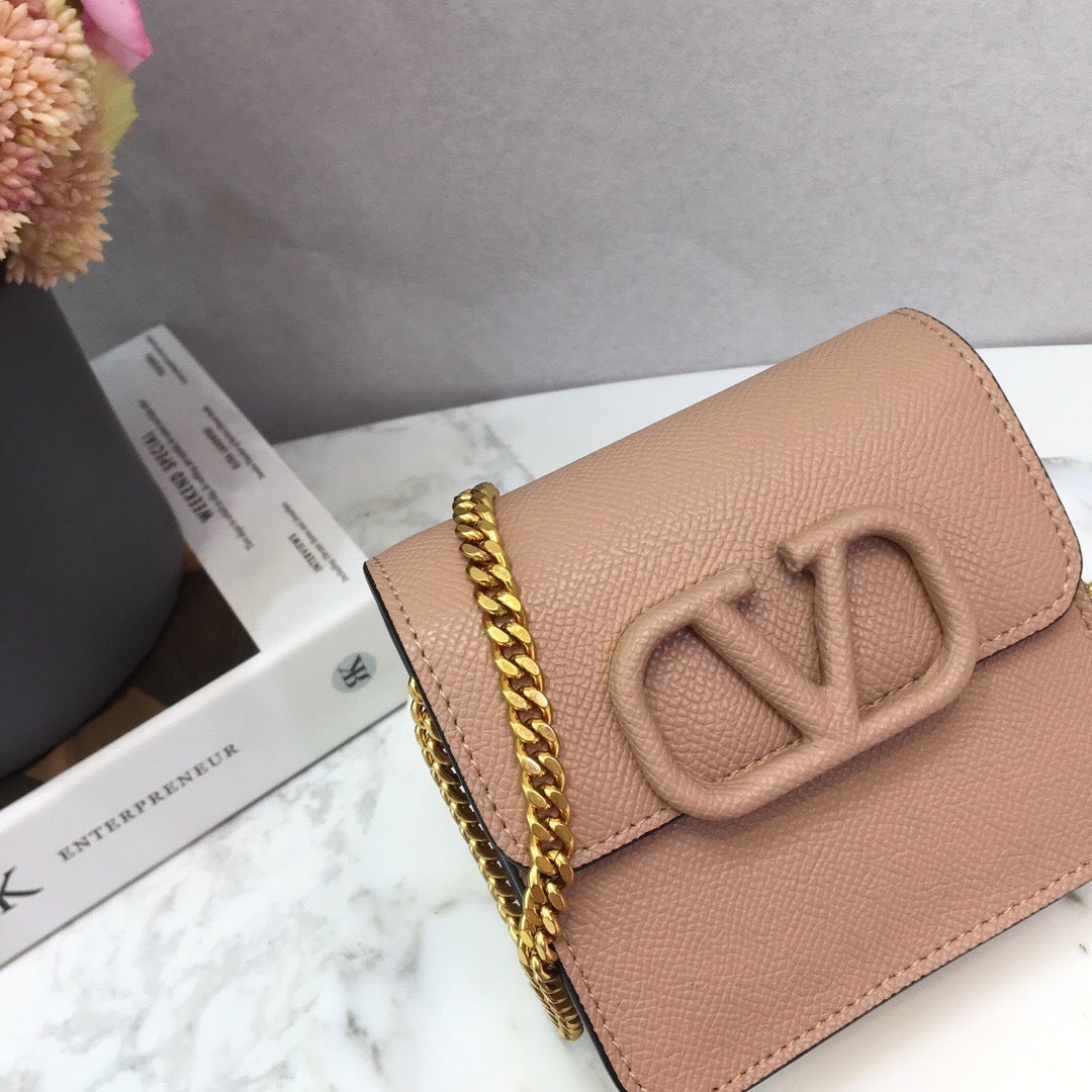 Dragons Bags - Best High-End Brands in One Place - AFFORDABLE LUXURY BAGS - 5601