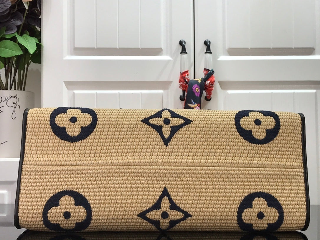 Dragons Bags - Best High-End Brands in One Place - AFFORDABLE LUXURY BAGS - 3425
