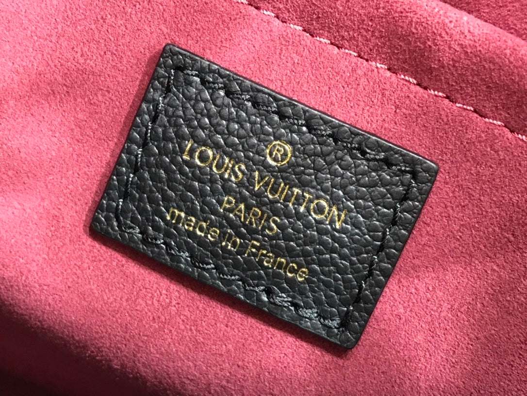 new-luxury-designer-bags-nm22072
