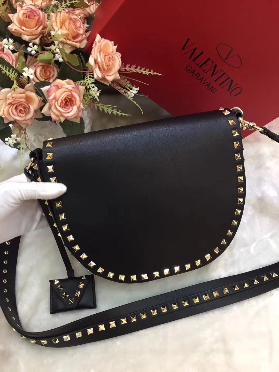 Dragons Bags - Best High-End Brands in One Place - AFFORDABLE LUXURY BAGS - 5561