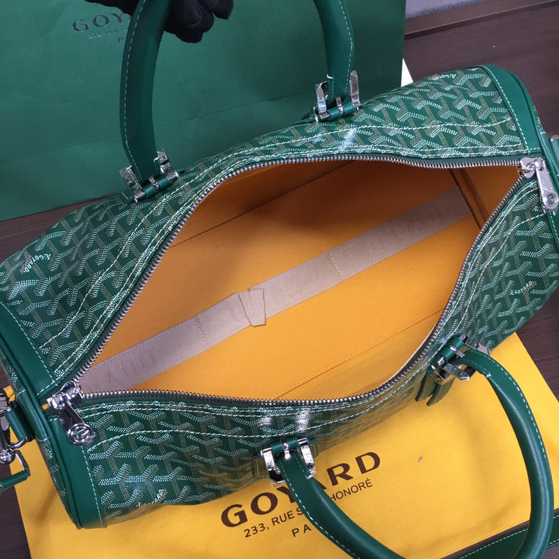 Dragons Bags - DESIGNER BAGS FOR WOMEN - AFFORDABLE LUXURY BAGS - 19399