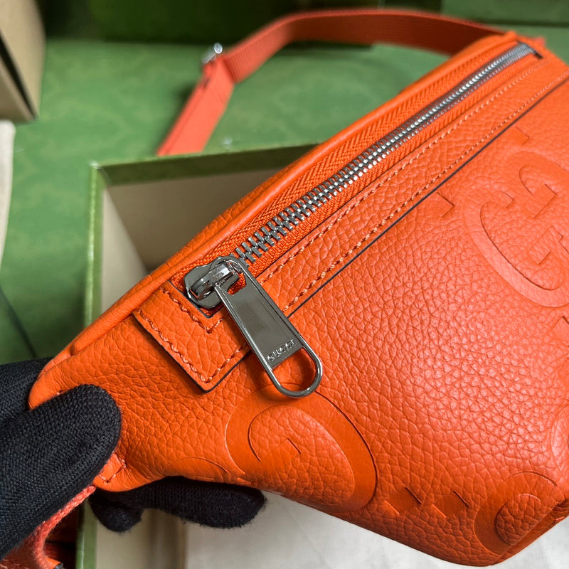 Dragons Bags - DESIGNER BAGS FOR WOMEN - AFFORDABLE LUXURY BAGS - 20051