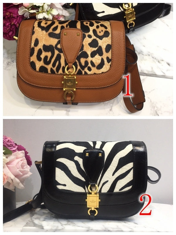 Dragons Bags - High-Quality Designer Products for You - AFFORDABLE LUXURY BAGS - 5599