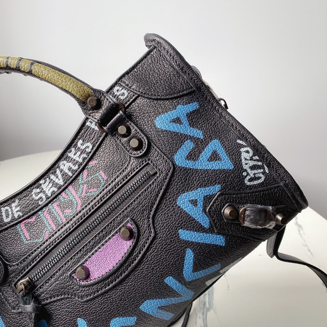 new-elite-designer-bags-nm24302