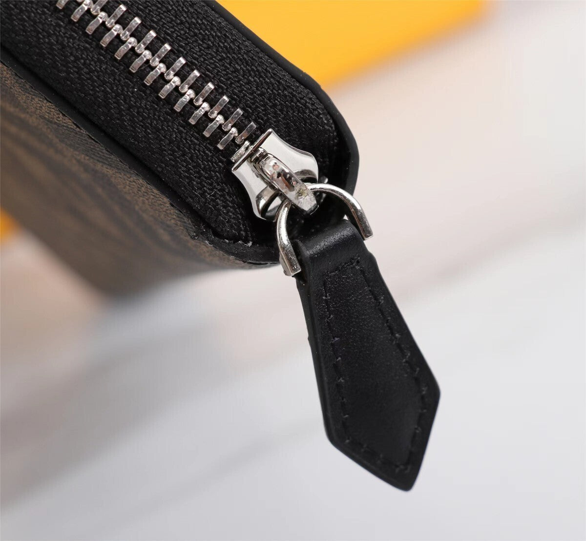 Dragons Bags - DESIGNER BAGS FOR WOMEN - AFFORDABLE LUXURY BAGS - 19223