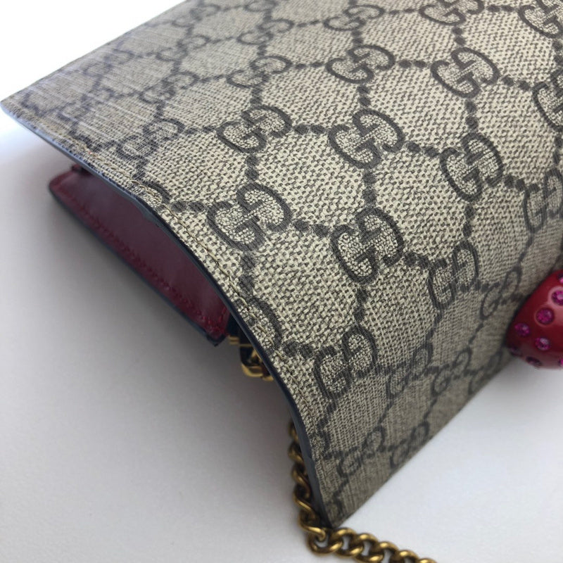 Dragons Bags - Premium Luxury Goods and Accessories - AFFORDABLE LUXURY BAGS - 20209