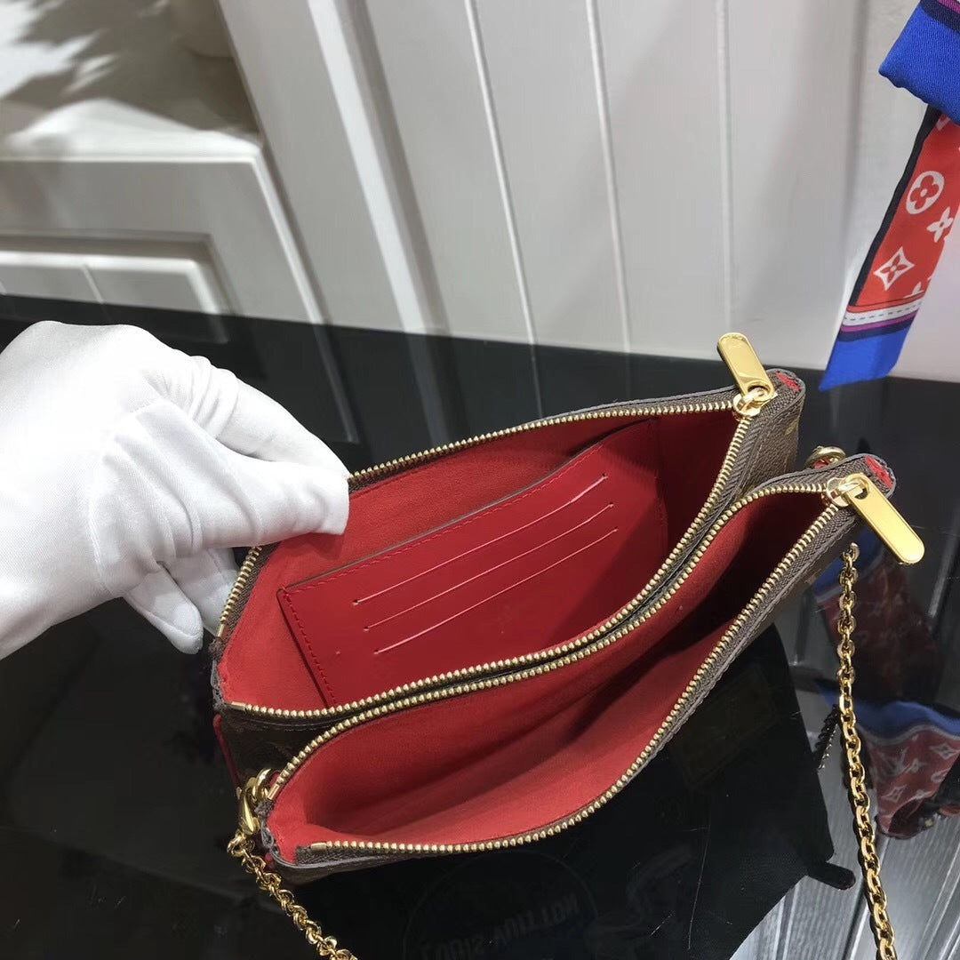Dragons Bags - Best High-End Brands in One Place - AFFORDABLE LUXURY BAGS - 4117
