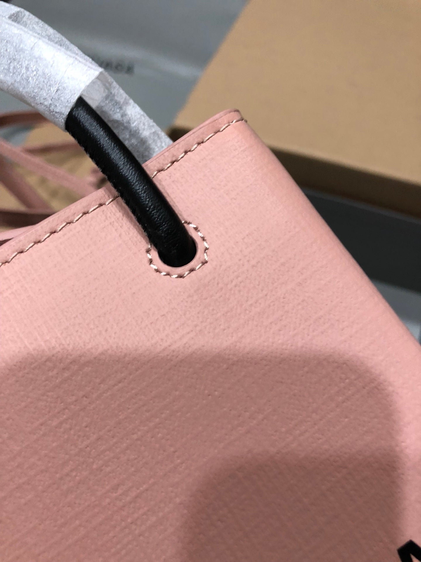 new-luxury-designer-bags-nm24172
