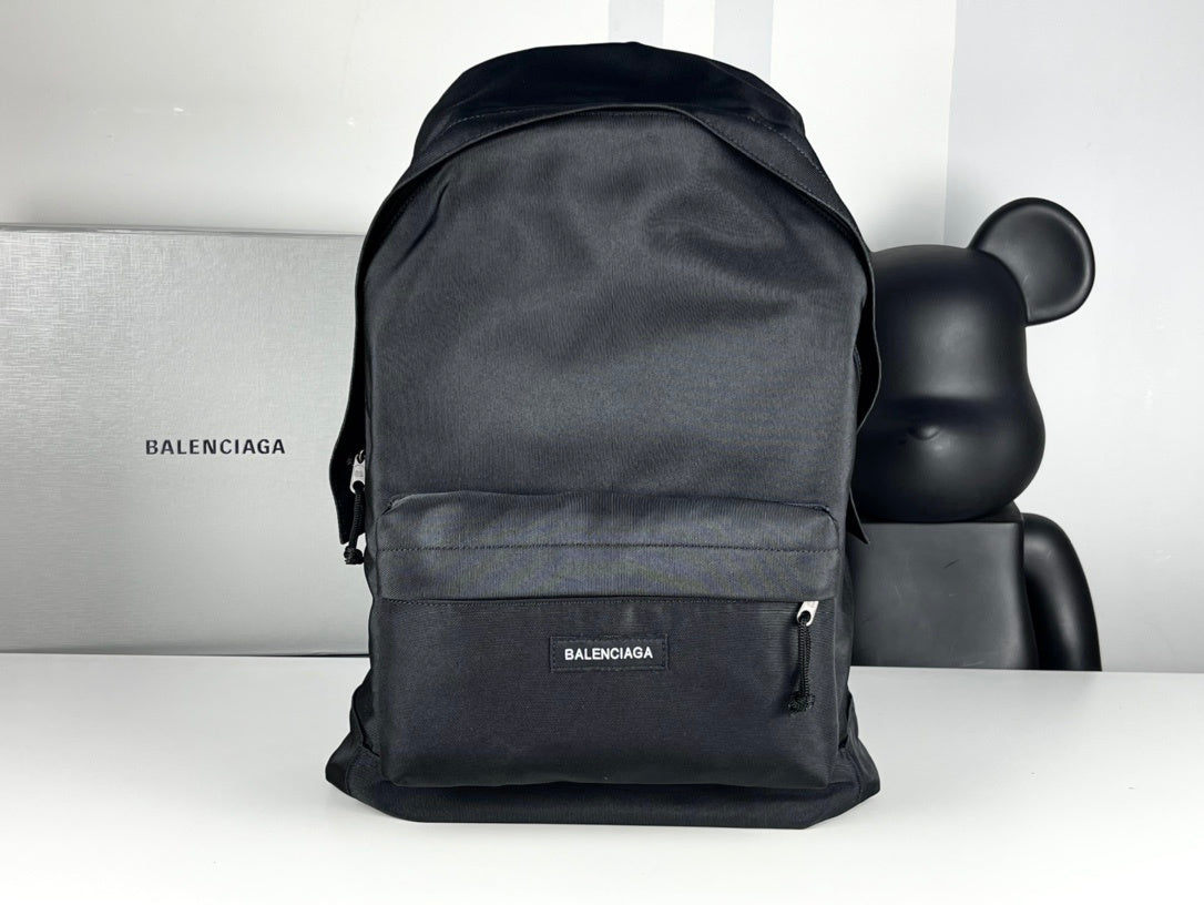 Dragons Bags Bags - Premium Luxury Goods and Accessories - AFFORDABLE LUXURY BAGS - NM25170