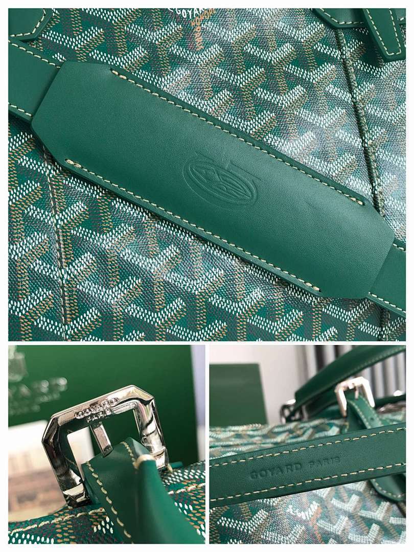 Dragons Bags - Best High-End Brands in One Place - AFFORDABLE LUXURY BAGS - 19620