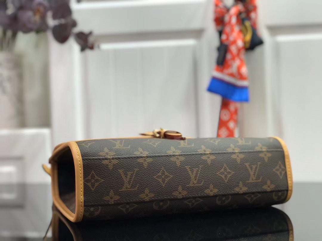 new-designer-premium-bags-nm21934