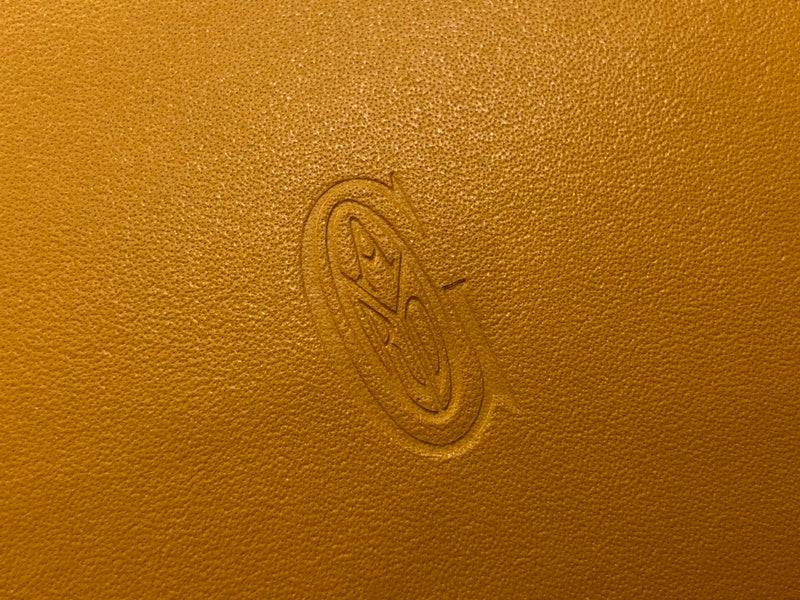 Dragons Bags - Premium Luxury Goods and Accessories - AFFORDABLE LUXURY BAGS - 19425