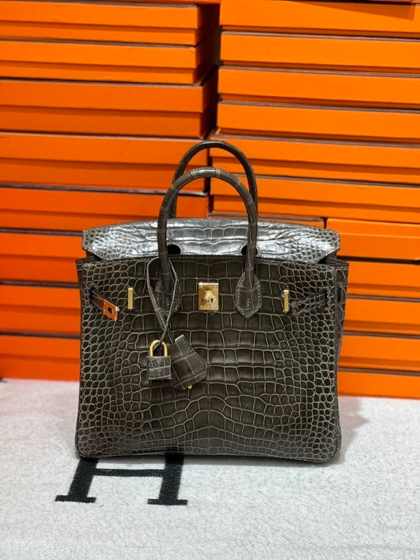 Dragons Bags - DESIGNER BAGS FOR WOMEN - AFFORDABLE LUXURY BAGS - 20523